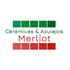 Ceramicas & Azulejos Merliot Online