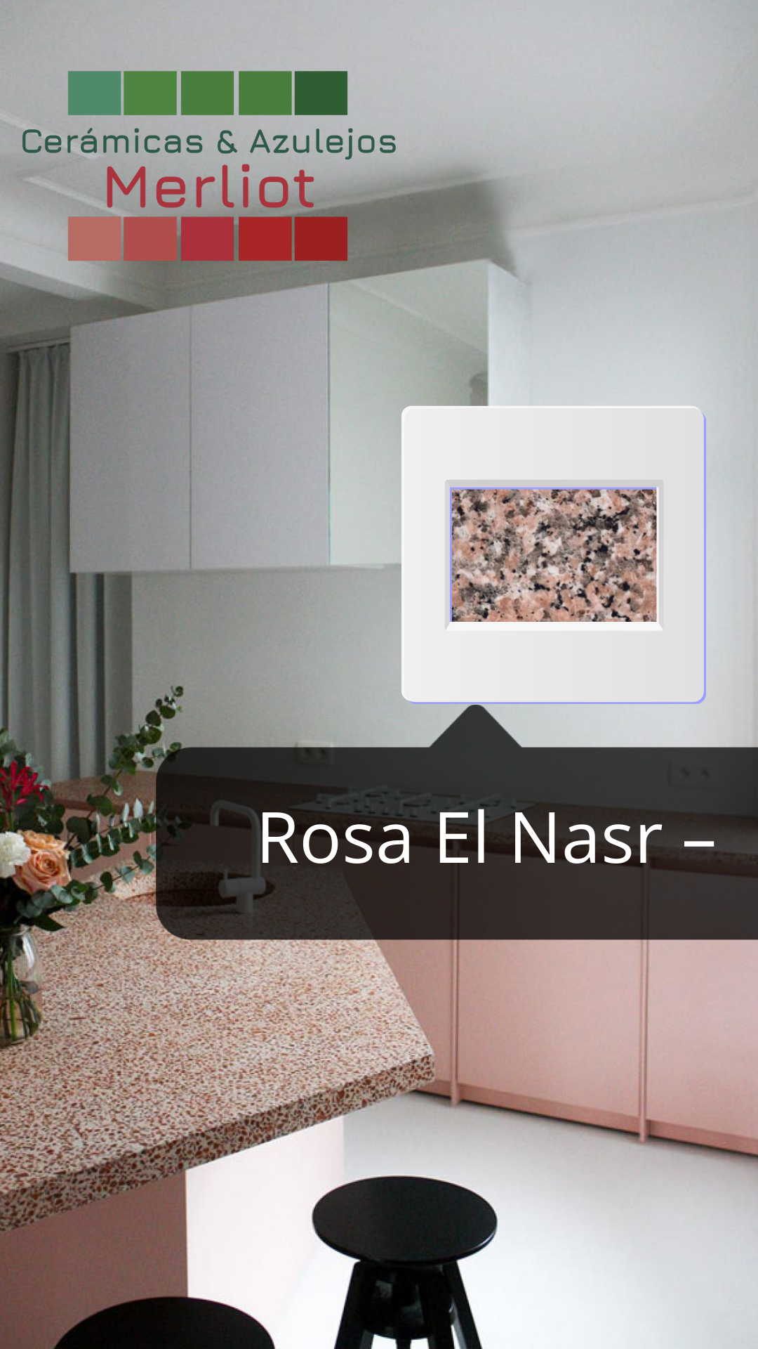 Queremos invitarte a que ya pongas tu cocina co nosotros llama has tu cita que con gusto te vamos hacer un asesoría completa , y te vamos a  atender bien !!