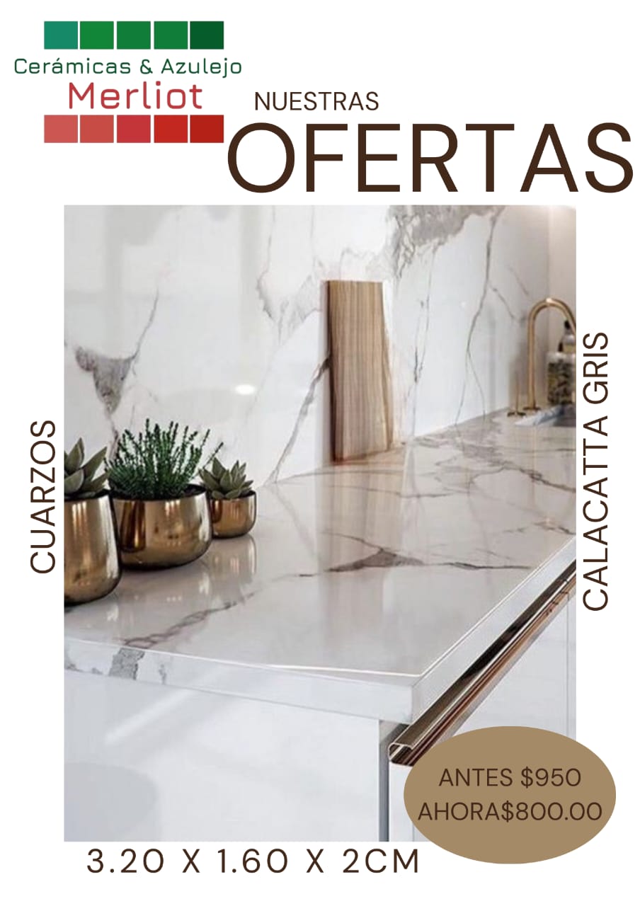 DISH BOLD RACKS – Ceramicas & Azulejos Merliot Online