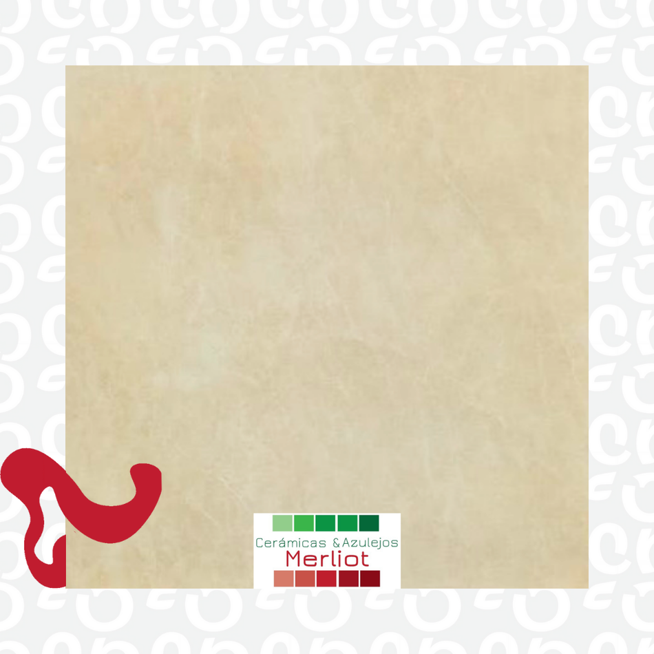 Cerámica Malambo Beige