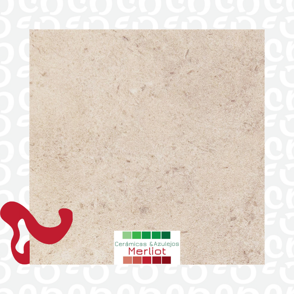 Cerámica Madrid Beige