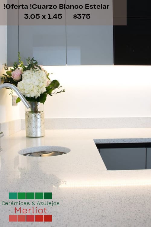 DISH BOLD RACKS – Ceramicas & Azulejos Merliot Online