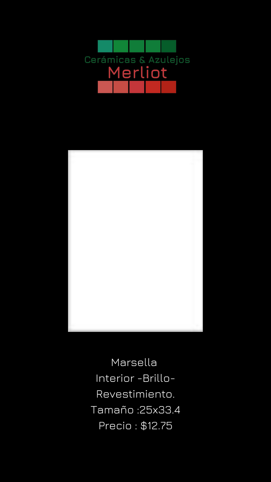 Marsella