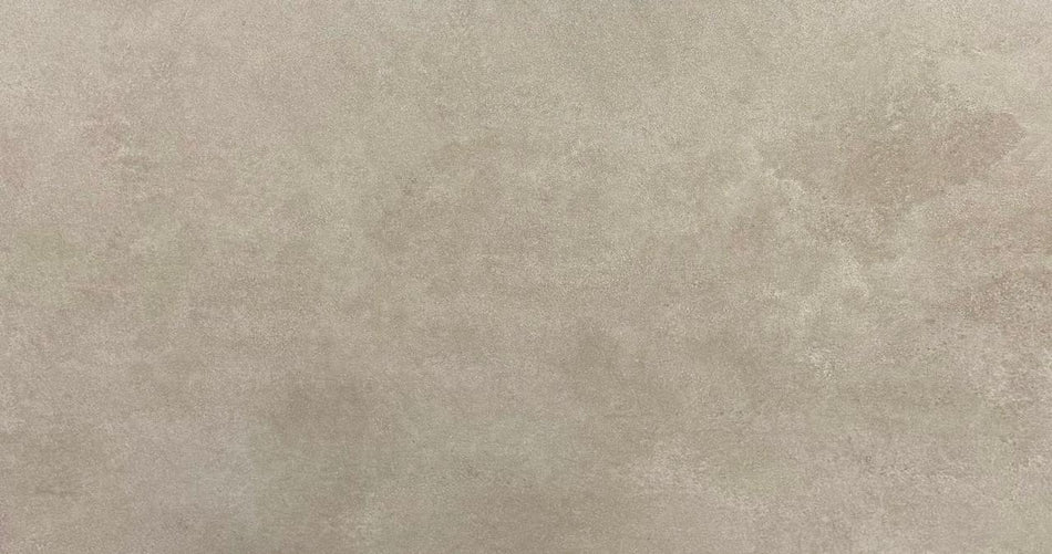 Porcelanato Tipo Acero 60x120 cm – Estilo Moderno Premium