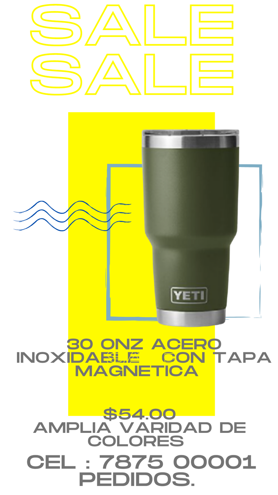 VASO