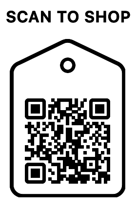 REGALO DE NAVIDAD + DESCUENTO NAVIDEÑO  DESDE EL 2 DE DICIEMBRE AL 31 DE DICIEMBRE