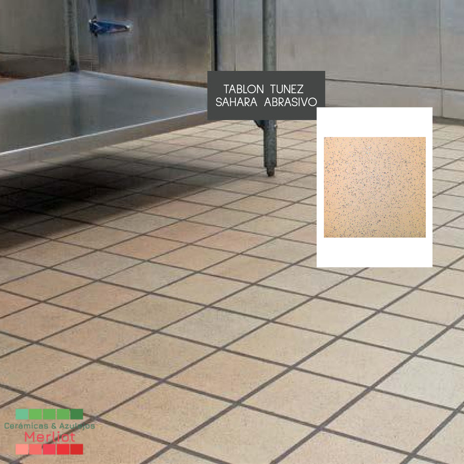 Opciones para cocina color sahara