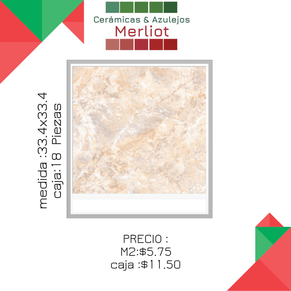 Venecia Beige