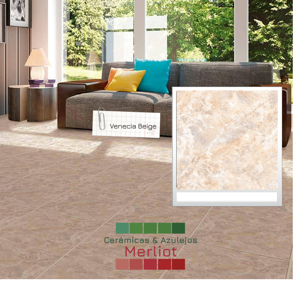 Venecia Beige
